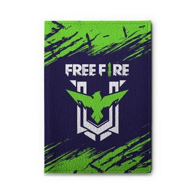 Спортивные штаны Free Fire / Фри Фаер Garena Free Fire | AliExpress