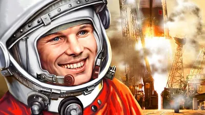 Центр подготовки космонавтом имени Ю. А. Гагарина | РИА Новости Медиабанк