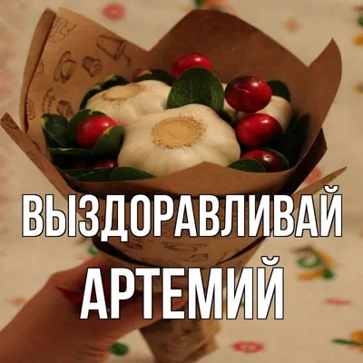 галочка и иконка с перекрестными векторами, которые можно легко изменять  или редактировать Иллюстрация вектора - иллюстрации насчитывающей легко,  замок: 228014817