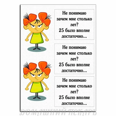 Синяя галочка в Instagram: зачем нужна и как получить