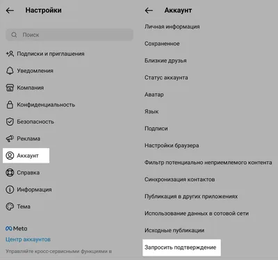Модуль Галочка GOLD, универсальный, 248 Вт, светодиодный светильник купить  в интернет-магазине Завода Ленсвет