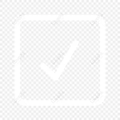 Скачать конфигурацию учетно-аналитическая система «галочка+» — программный  продукт для сбора и анализа данных крупных предприятий. прикладная bi  система. для 1C, купить конфигурацию учетно-аналитическая система «галочка+»  — программный продукт для ...