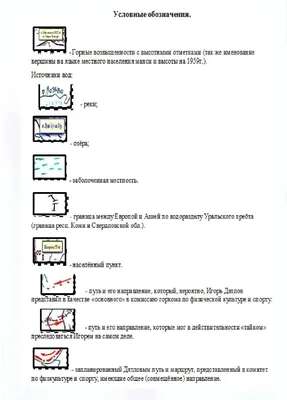 Кульмамбетов Станислав Андреевич. \"Перевал Дятлова\". (\"Царь горы\", \"Стая\",  \"Ловушка\".)