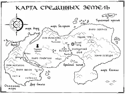 Два крупных метаисследования не смогли выявить причины кризиса  воспроизводимости • Георгий Куракин • Новости науки на «Элементах» •  Методология науки, Биология