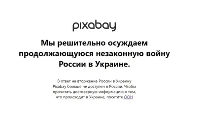 Бесплатные картинки для сайта - где брать? - Веб-строительство -  Сайтостроение - Форум об интернет-маркетинге