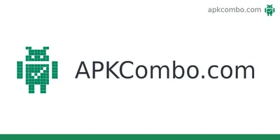 ГДЗ: решебник по фото учебника APK (Android App) - Скачать Бесплатно