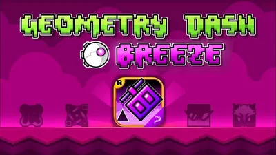 Free Geometry dash Wallpaper : r/geometrydash