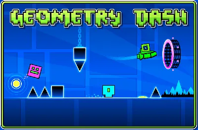 Geometry Dash Face Demon Social media, demon, purple, violet, people png |  PNGWing