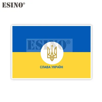 Крымчанина оштрафовали на 40 тысяч за тату с гербом Украины - РИА Новости  Крым, 10.08.2023