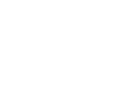 Провалился в сон ::ландшафт сна …» — создано в Шедевруме