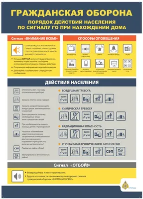 Пистолет-пулемет VozWooden P90 Скоростной зверь КС ГО деревянный купить по  цене 5240 ₽ в интернет-магазине Детский мир