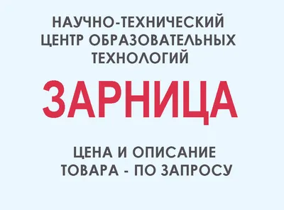 Зимой пение птиц можно не только слышать, но и видеть | Пикабу