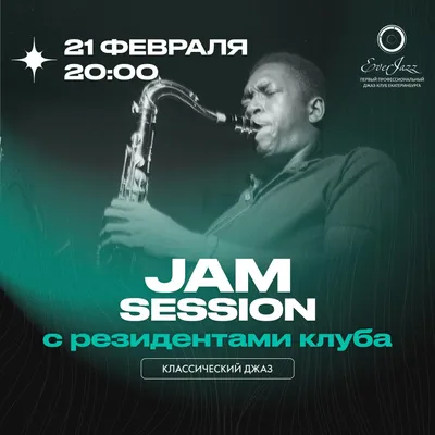 Голоса птиц, как поёт Мухоловка. #пениептиц #звукиприроды #природа #пе... |  TikTok