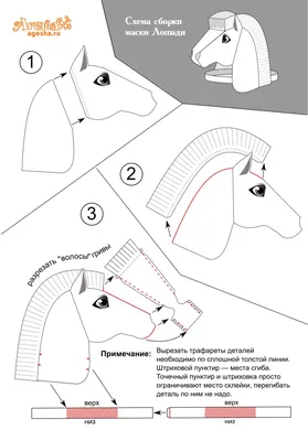 Раскраски, раскраска красивая лошадь, для детей, Раскраски Лошади ,  раскраска лошадь в лесу, для детей, голова лошади, Ковбой на лошади с  лассо, Раскраски Лошади лошадка, родео, аркан, ковбой, шляпа, раскраски  ковбой, лошадь,