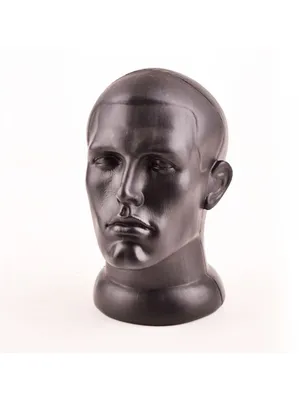 Гипсовая фигура Голова Дианы, 20 х 34 х 37 см (10-125) - Купить по цене от  1 496.00 руб. | Интернет магазин SIMA-LAND.RU
