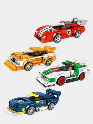 обои : автомобиль, Автомобильный, спортивная машина, Hypercar, гоночные  машины, Ford, Mustang Car 5472x3648 - FyörGyn - 1828773 - красивые картинки  - WallHere