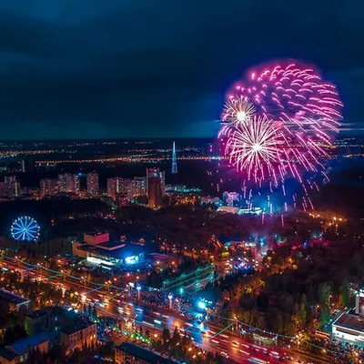 Верхний город Минска, Беларусь — фото, где находится, концертный зал,  музей, достопримечательности, как добраться