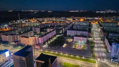 Какие мероприятия будут в Алматы ко дню города