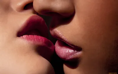 красные губы, поцелуй, поцелуй, любовь, фотография, клипарт png | Klipartz