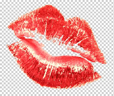 SVG - печать губы поцелуй любовь полный скачать бесплатно | SVGX
