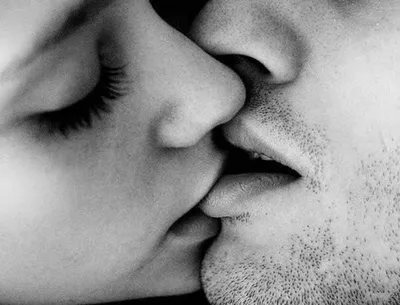 Губы, поцелуй — прозрачный png с большим разрешением — Abali.ru