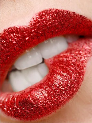 поцелуй готовых губ в стиле дуотона розовой помады на синем фоне 3d  рендеринг, сексуальные губы, розовые губы, губы фон картинки и Фото для  бесплатной загрузки