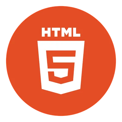 Download Logo Html Html5 Royalty-Free Stock Illustration Image - Pixabay