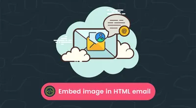 HTML Academy: интерактивные онлайн-курсы по HTML, CSS и JavaScript