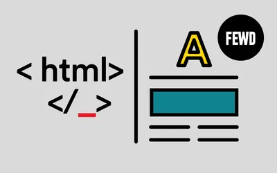 Working with HTML files | PyCharm Documentation