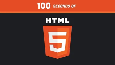 Front-End Web Development Short Course - Learn Front-End Web Development |  General Assembly