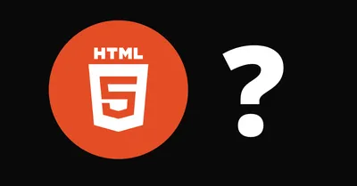 What is HTML – Definition and Meaning of Hypertext Markup Language