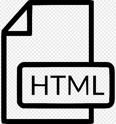 The Building Blocks of Web Development: HTML, CSS, and JavaScript