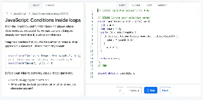 HyperText Markup Language (HTML): What It Is, How It Works