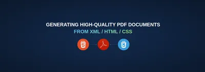 HTML png images | PNGWing