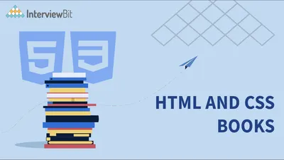 Free Online Programming Courses: HTML, CSS, JavaScript | | CodeBasics