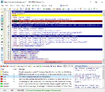 HTML/CSS/JS - Codesandbox