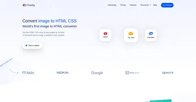 Learn HTML | Codecademy