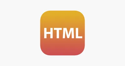 Semantic HTML: What It Is and How to Use It Correctly