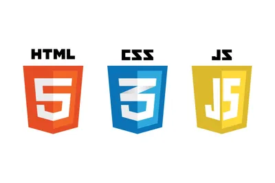 The Best Way to Learn HTML for Free (and Why You Should)