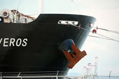Якорь корабля из литого алюминиевого сплава, Подвесной Настенный корабль,  Морской Волны, морской металлический декоративный якорь | AliExpress