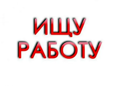 Комплексной услугой «Ищу работу» воспользовались 15 тысяч жителей  Подмосковья – Новости – Окружное управление социального развития  (Раменского городского округа, городских округов Бронницы и Жуковский)