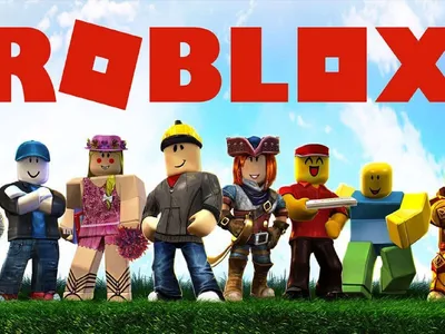 Кружка с приколом мем мужское лицо Роблокс игра Roblox Дари! 144883197  купить за 632 ₽ в интернет-магазине Wildberries