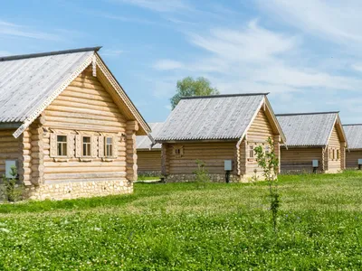 Дух русской избы — Краеведческий музей города Зеи