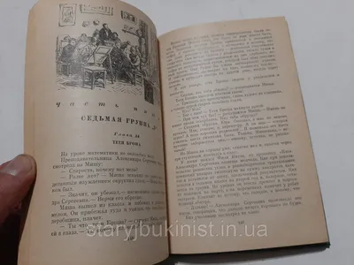 Бронзовая птица Рыбаков А.Н. Детская литература 75449079 купить за 242 ₽ в  интернет-магазине Wildberries