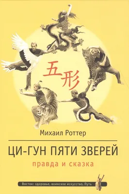 Испанские и Португальские народные сказки | Нет автора - купить с доставкой  по выгодным ценам в интернет-магазине OZON (710116003)