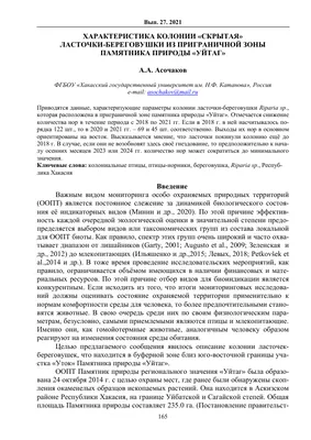 Ласточка: истории из жизни, советы, новости, юмор и картинки — Все посты,  страница 2 | Пикабу