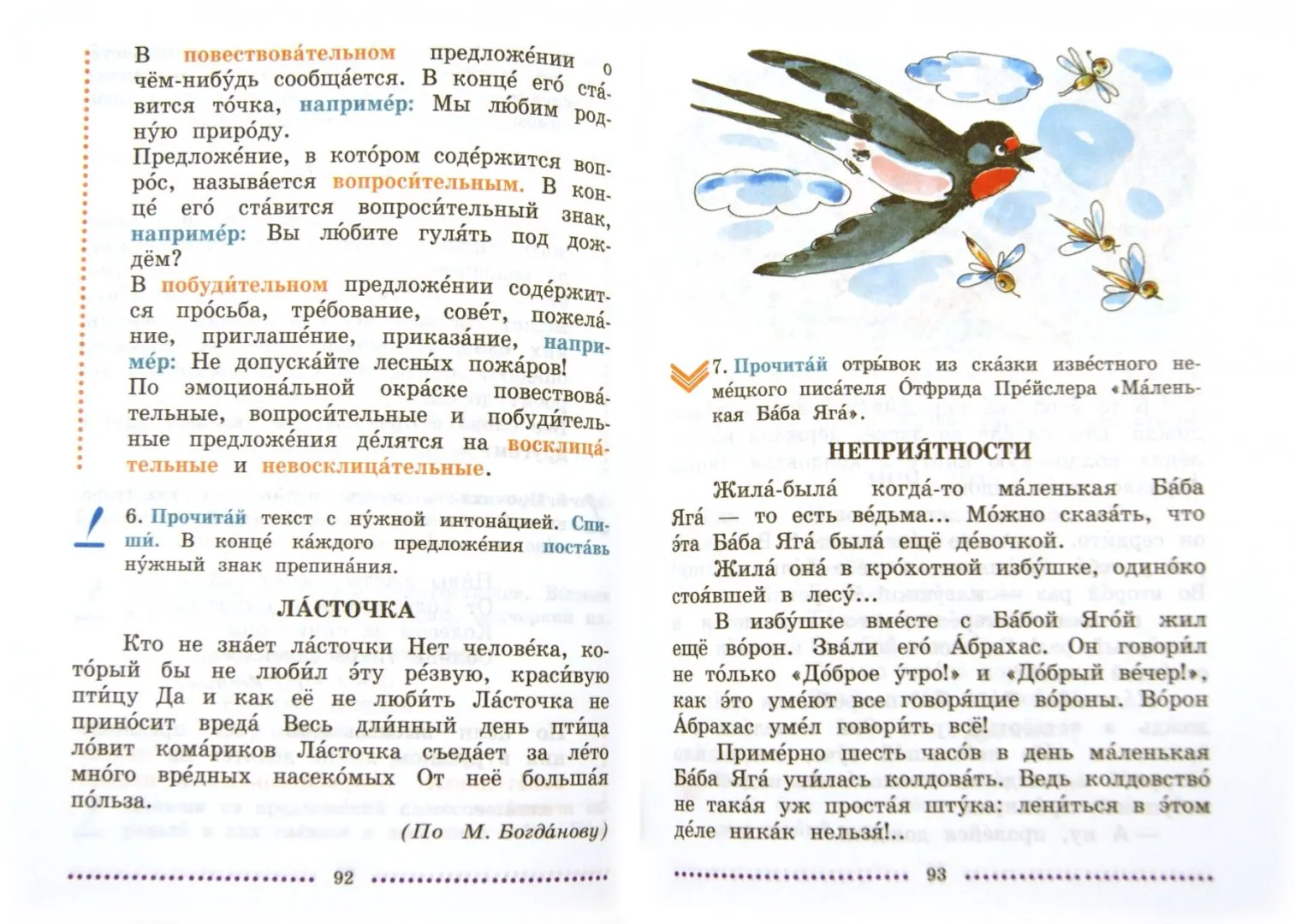 Изящную птицу ласточку называют символом весны. Диктант Ласточка. Диктант Ласточка 3 класс. Диктант 5 класс по русскому языку ласточки. Диктант Ласточка 4 класс.