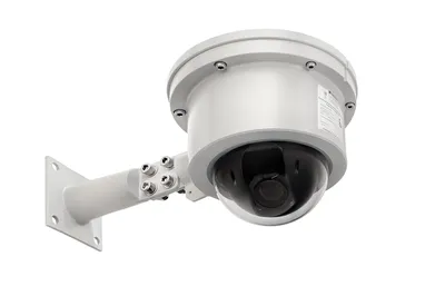 2 Мп Готовый комплект аналогового видеонаблюдения на 4 камеры Hikvision  купить в Киеве | Ohrana.ua