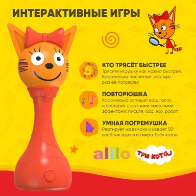 Купить шарик из фольги «Карамелька» с доставкой по Екатеринбургу -  интернет-магазин «Funburg.ru»
