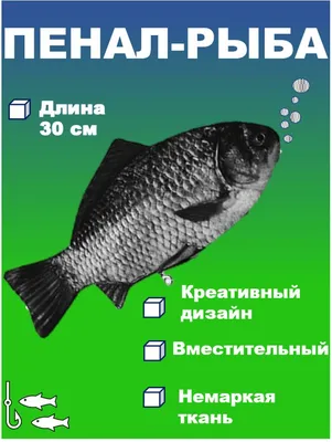 Продам карась свежий, купить карась свежий, Киев — Agro-Ukraine